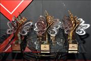Ibda'a Awards 2007 - 8